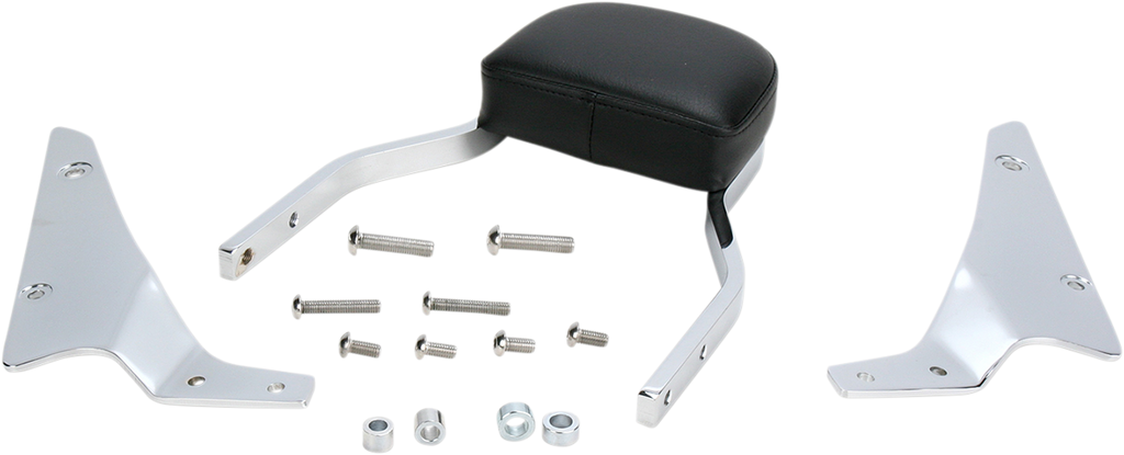 Product image for BLV24650