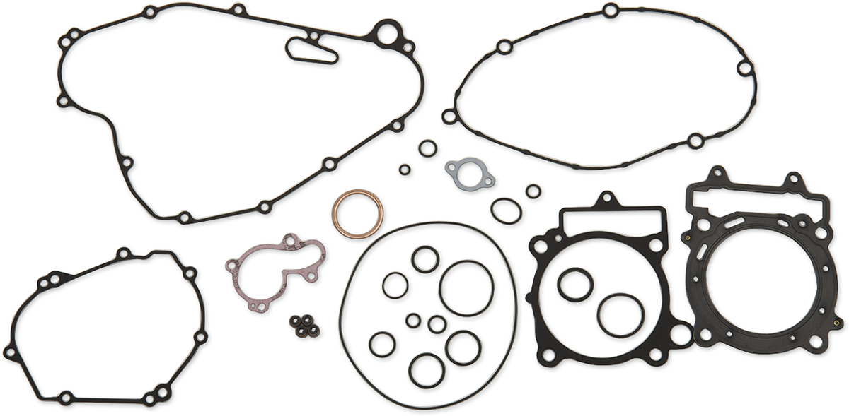 Product image for 09345358