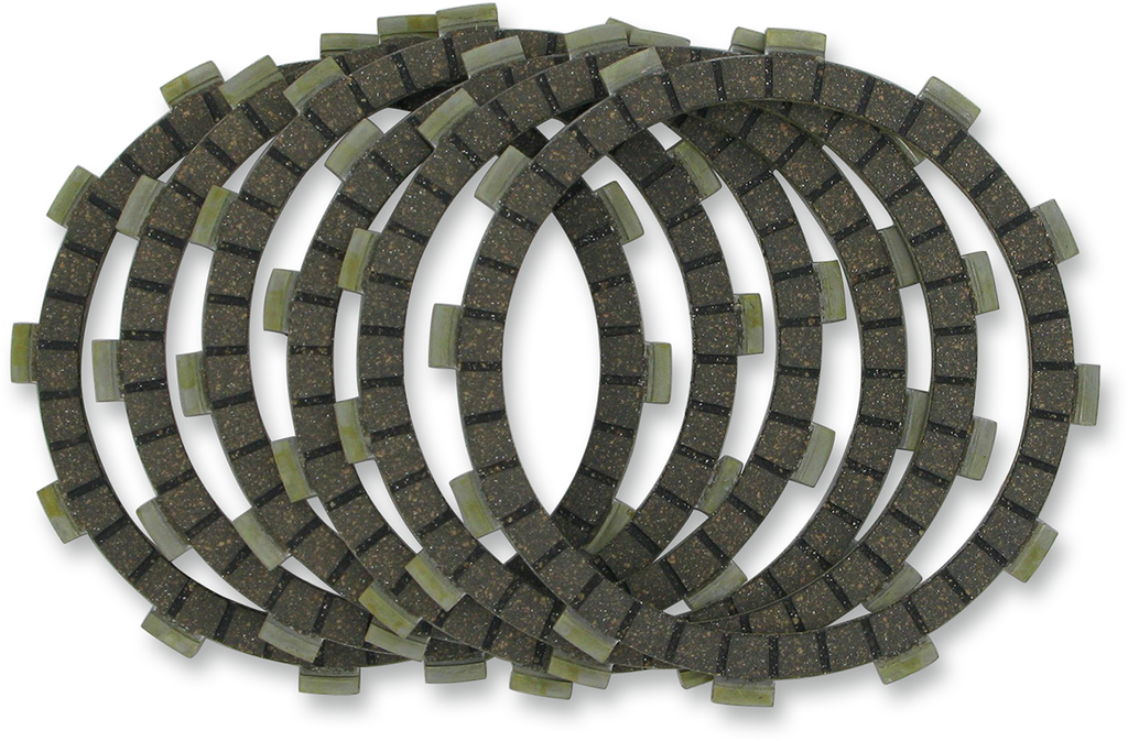 Product image for CK1166
