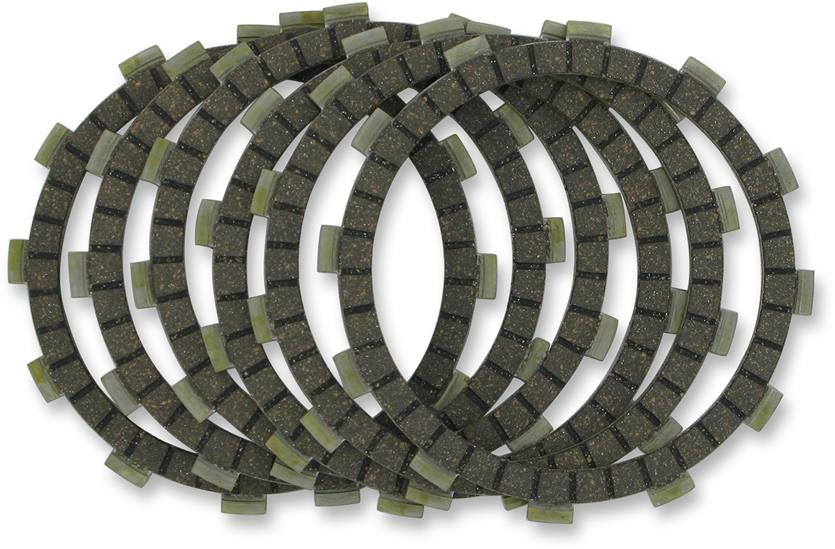 Product image for CK1166