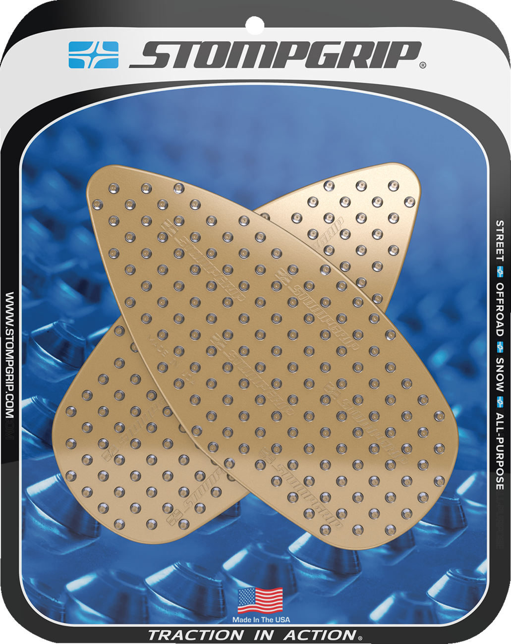 Product image for 43202864