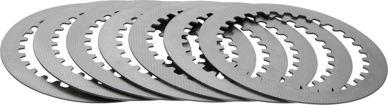 Product image for 11313937