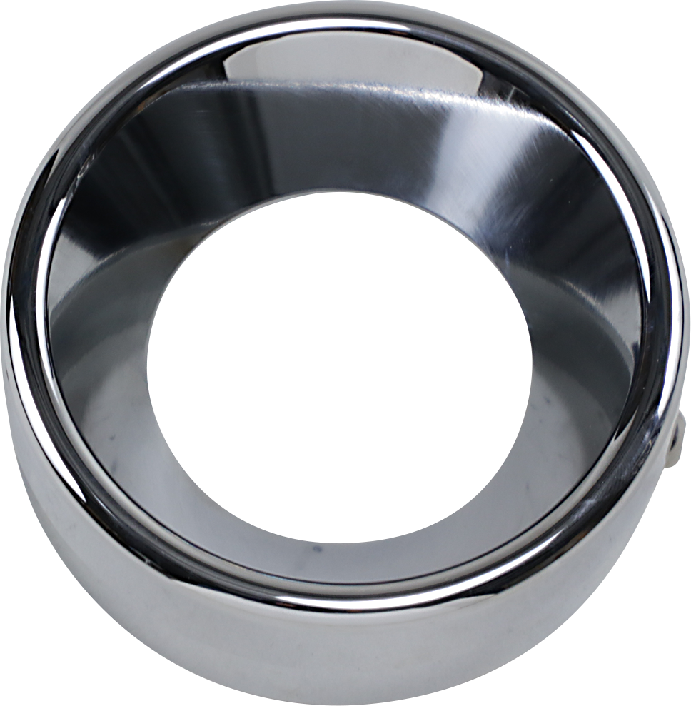 Product image for 18600525