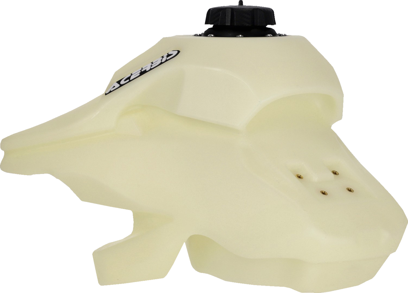 Product image for 07011032