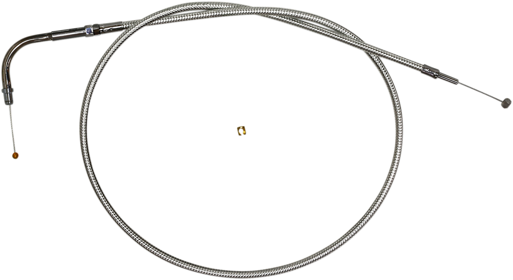 Product image for 06500002