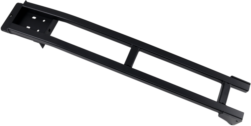 Product image for 45010833