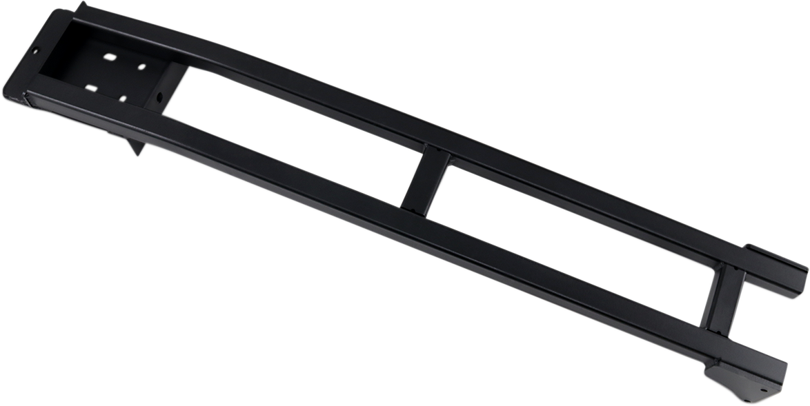 Product image for 45010833
