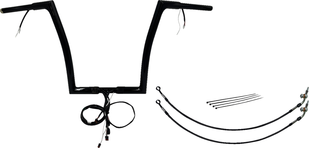 Product image for 06016128