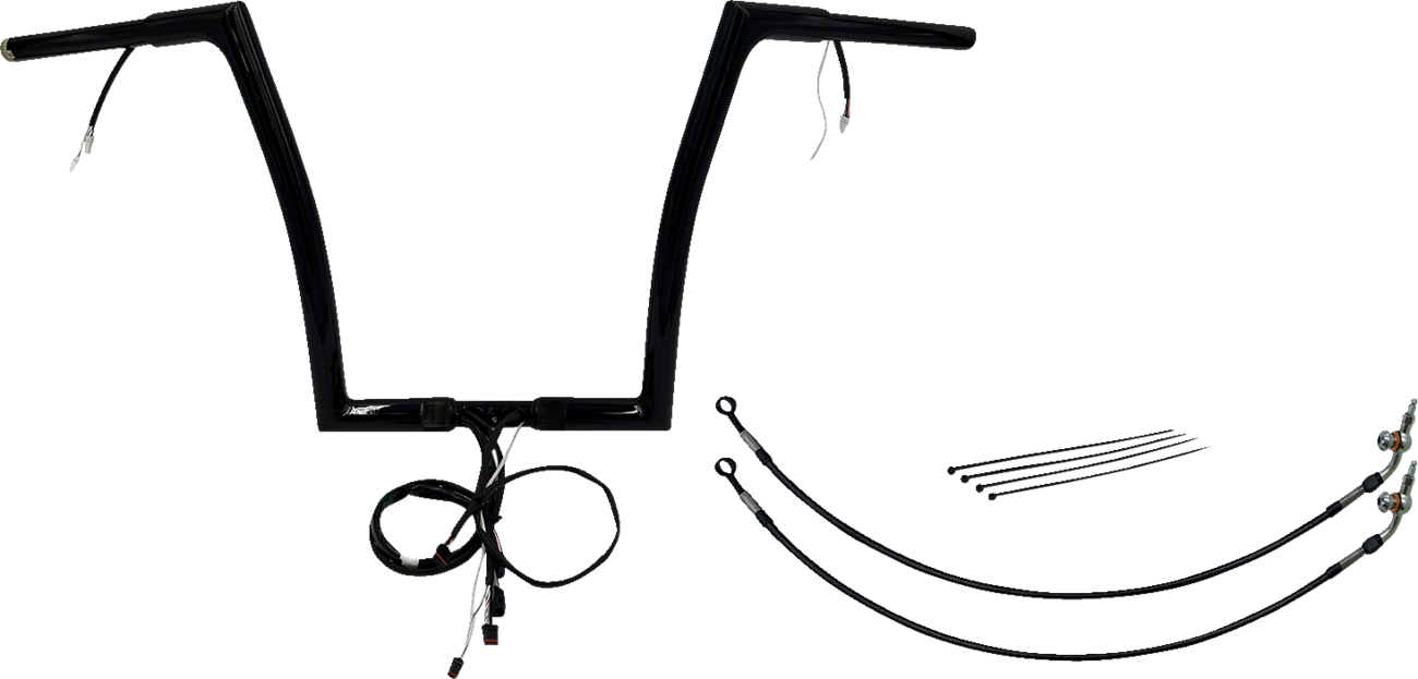 Product image for 06016128