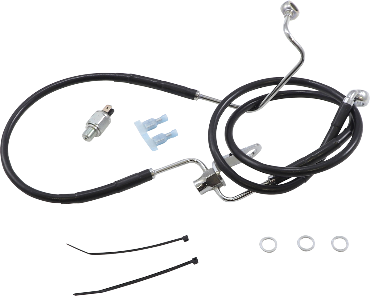 Product image for 17416235