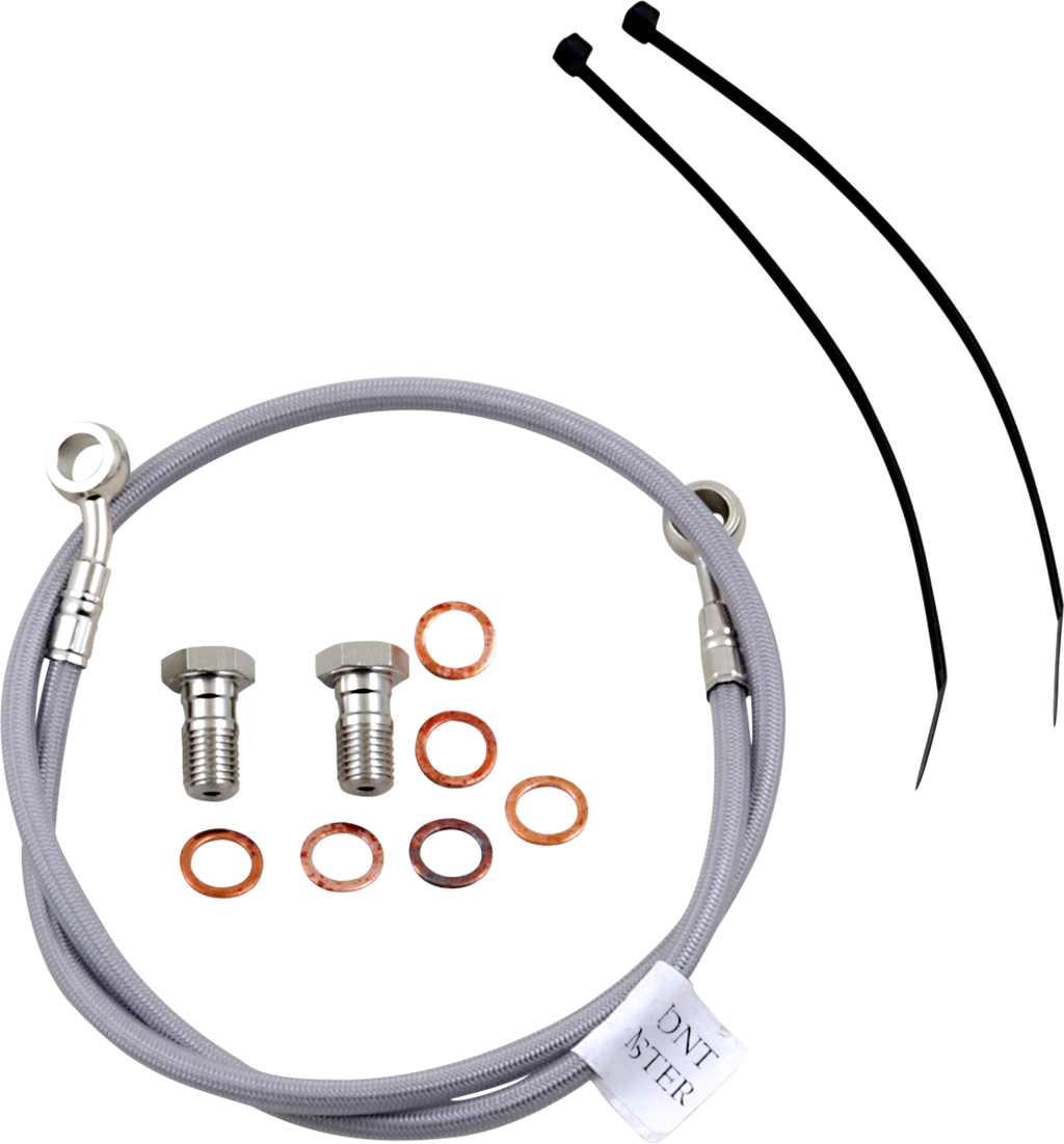 Product image for 17416036
