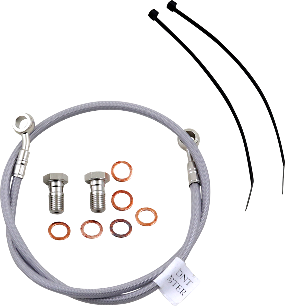 Product image for 17416036