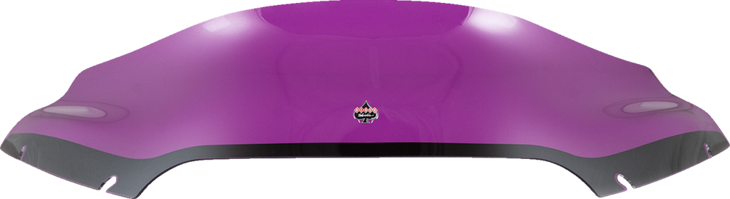 Product image for 23100786