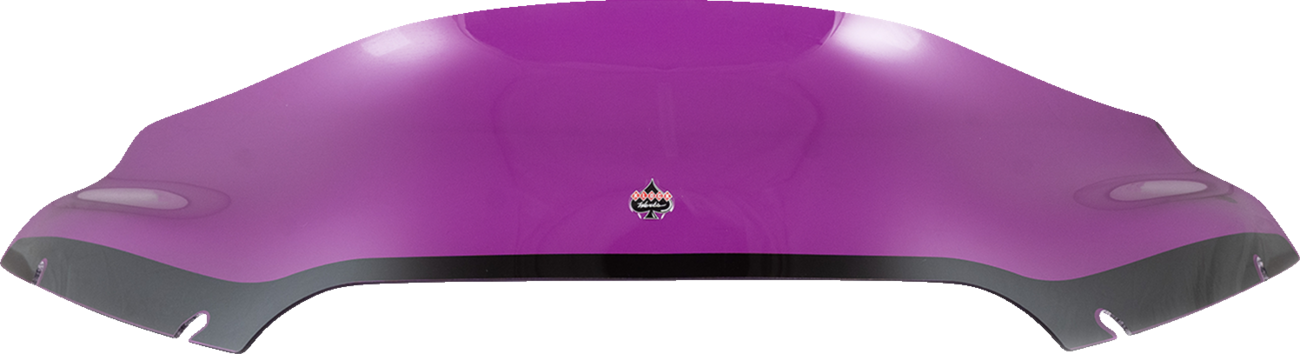 Product image for 23100786