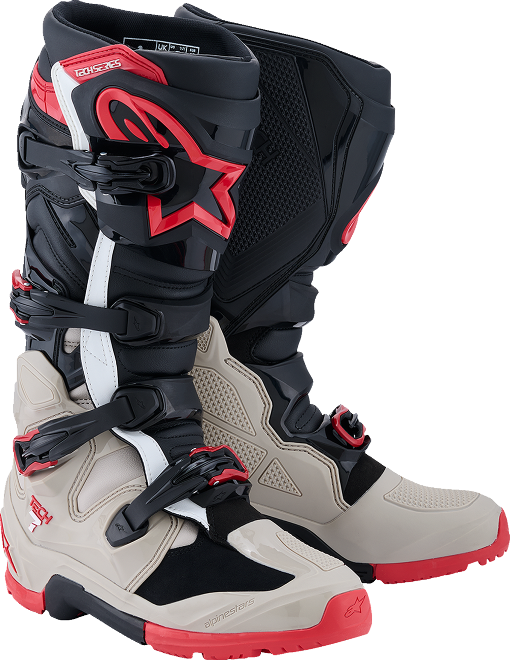 Product image for 34103445