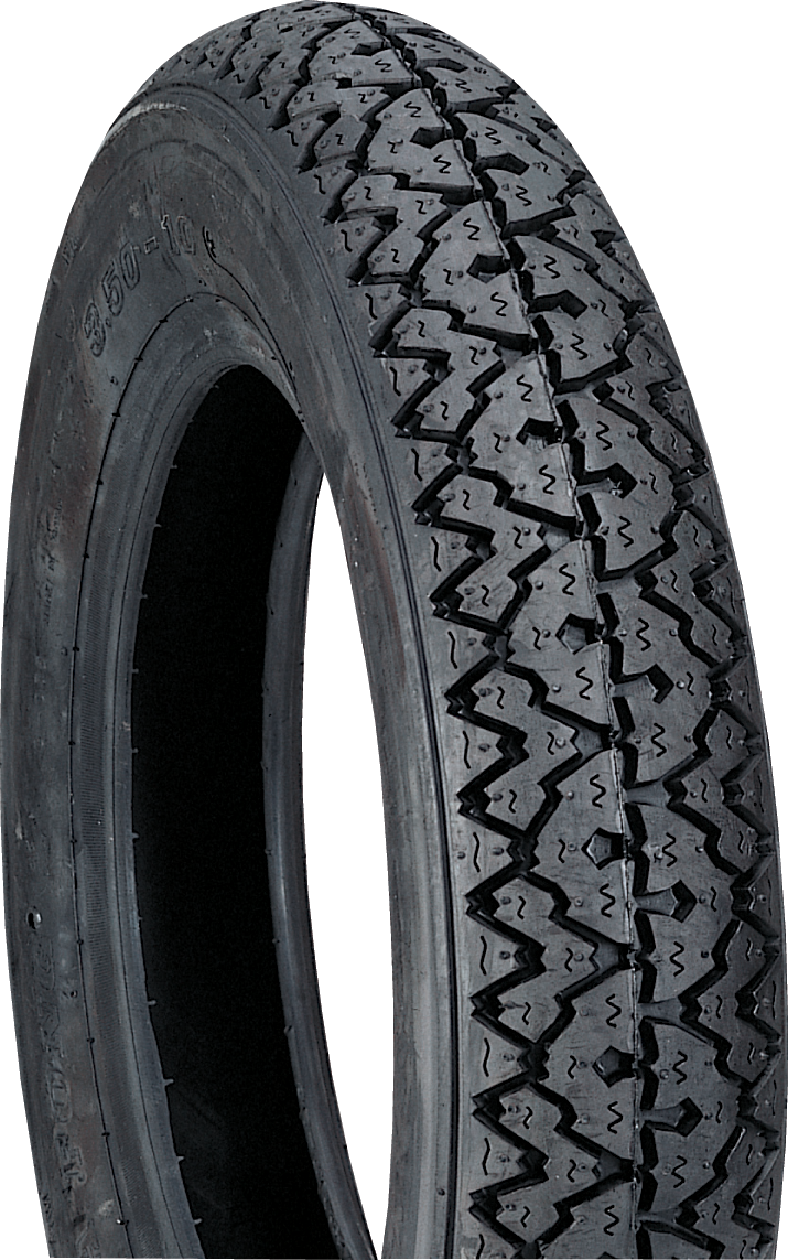 Product image for 03400130