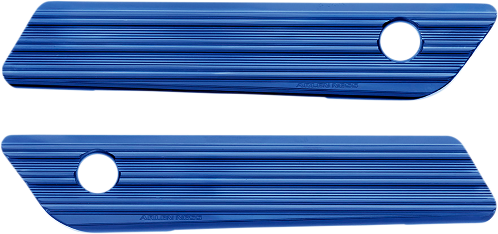 Product image for 35011635