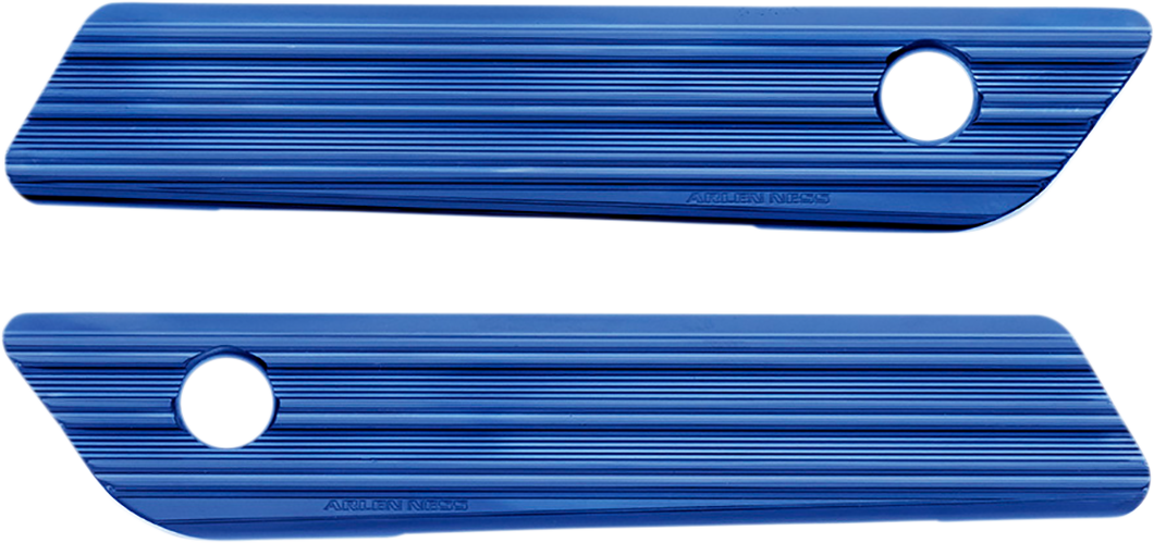 Product image for 35011635