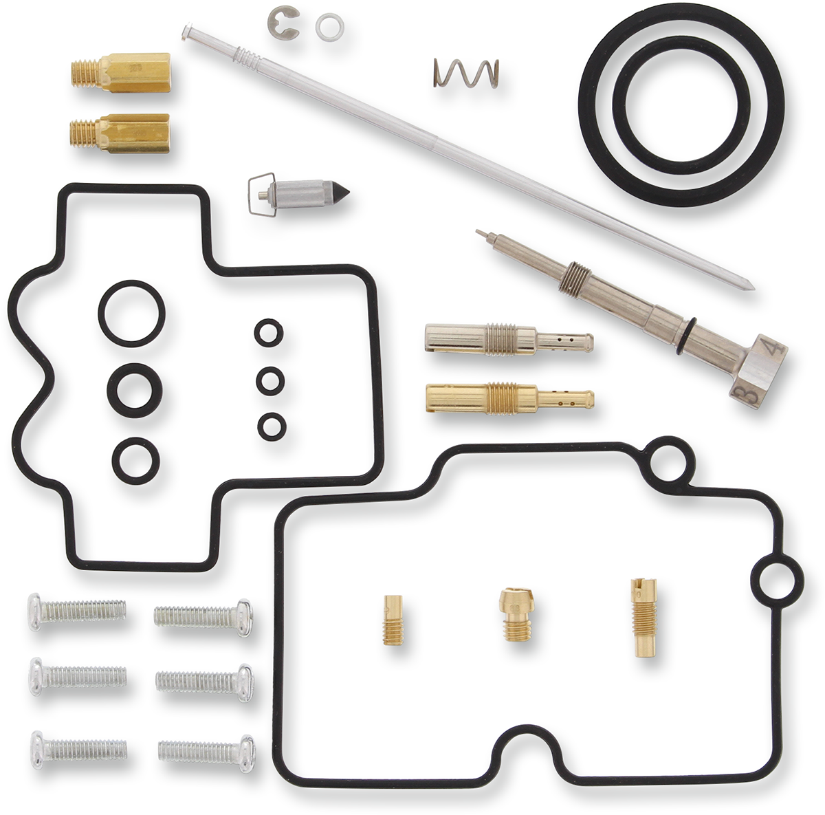 Product image for 10030897