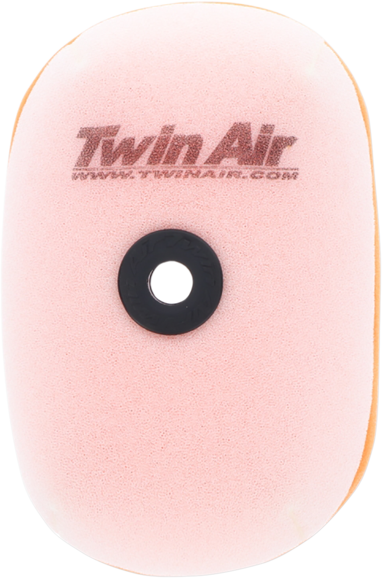 Standard Air Filter - Husqvarna/SWM