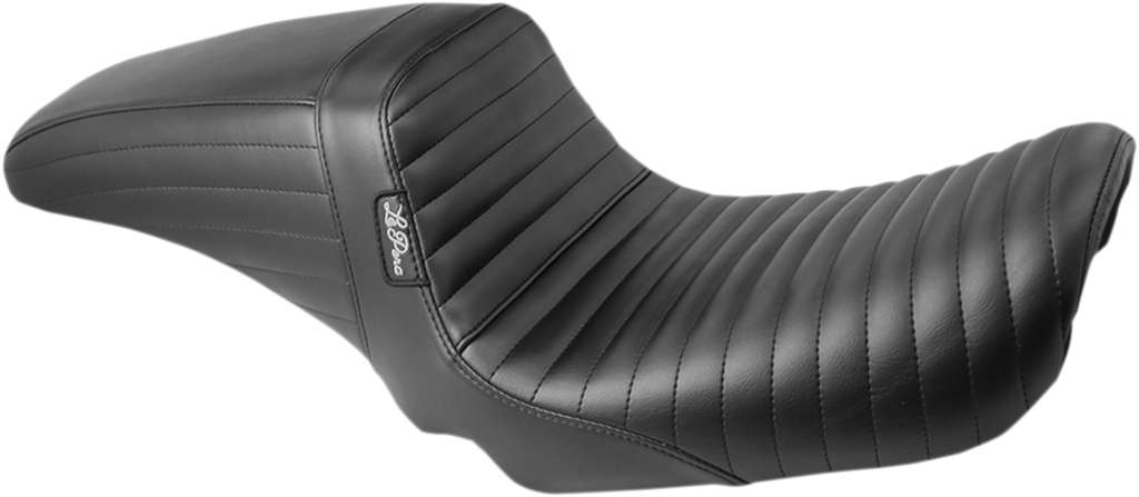 Product image for 08030583