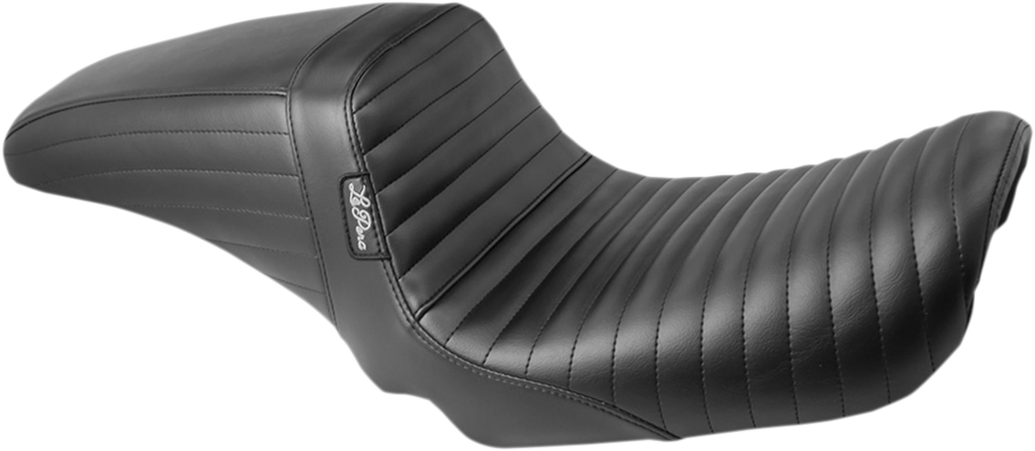 Product image for 08030583