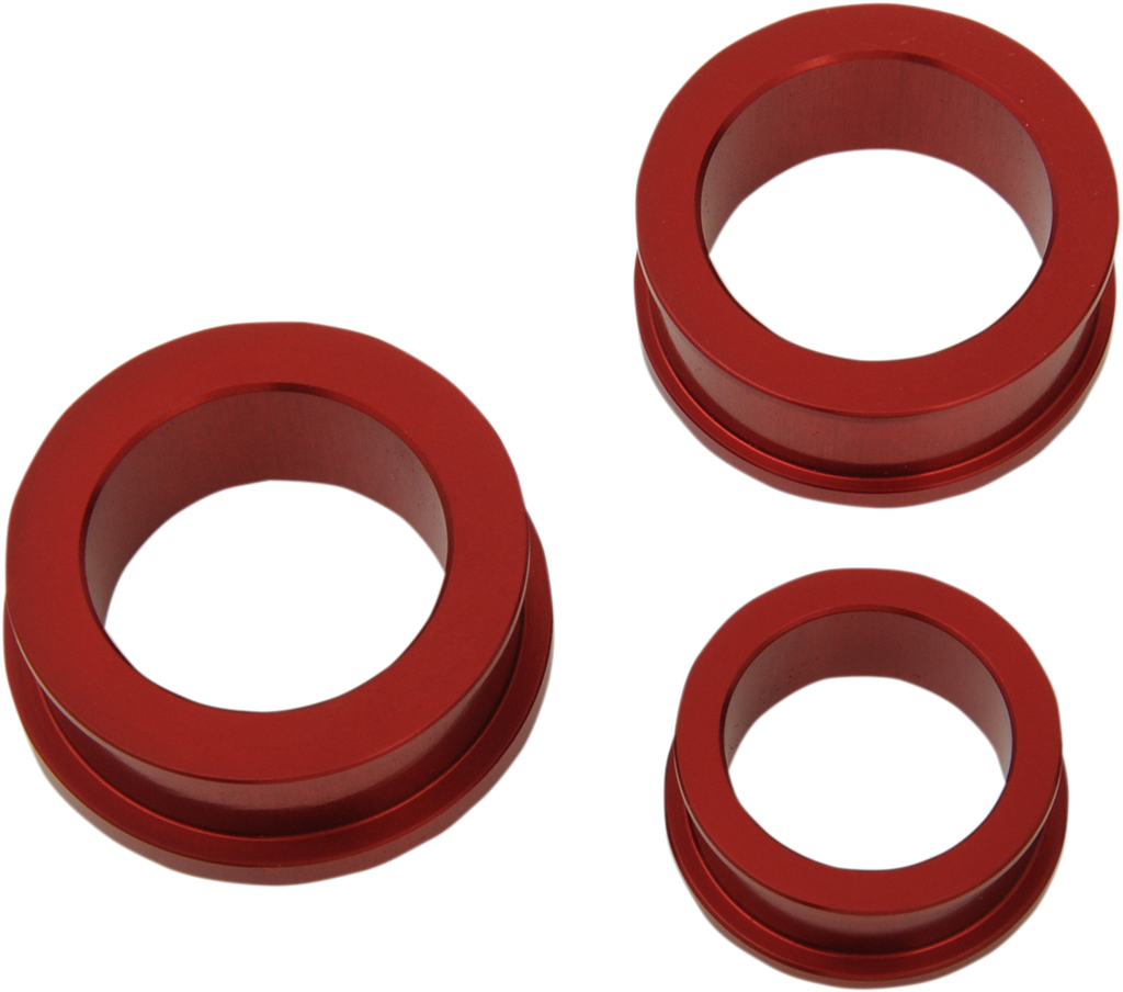 Product image for 02141231