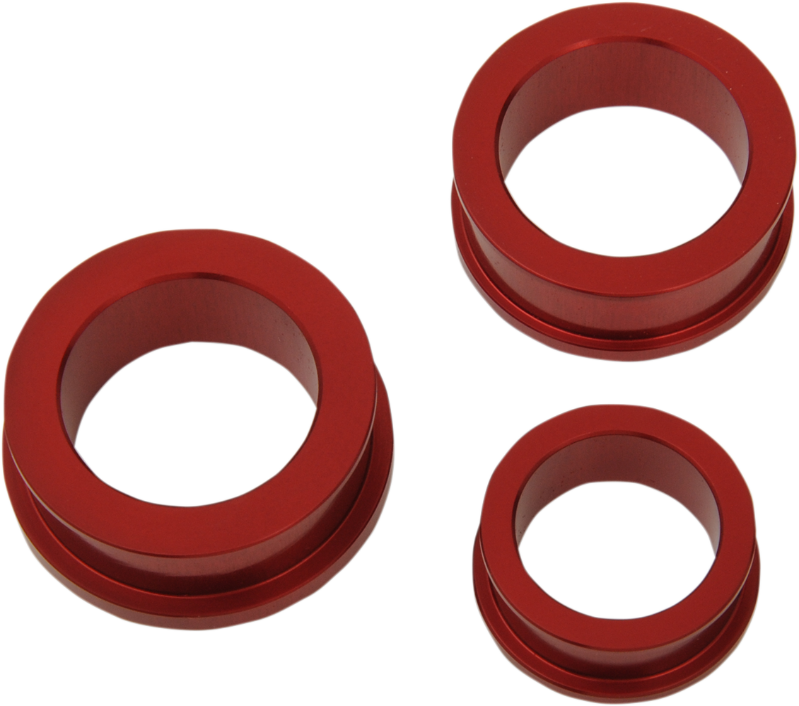 Product image for 02141231