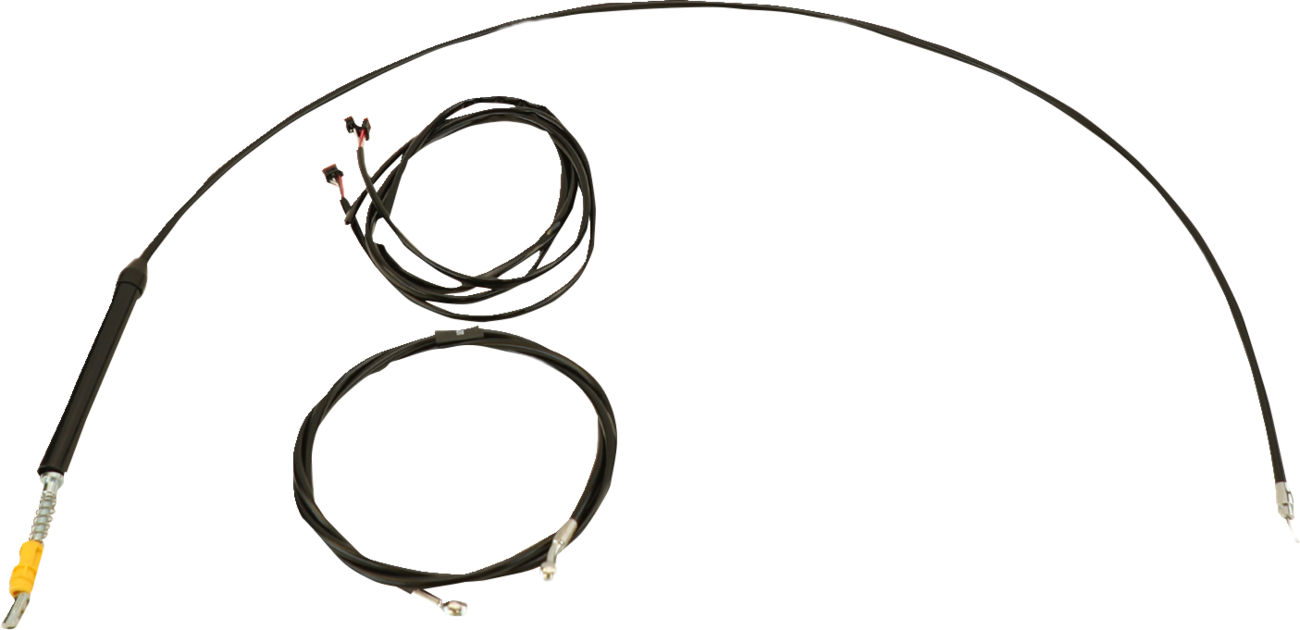 Product image for 06621270