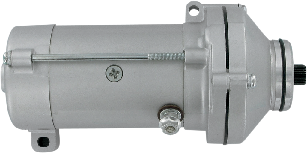 Product image for 21100160