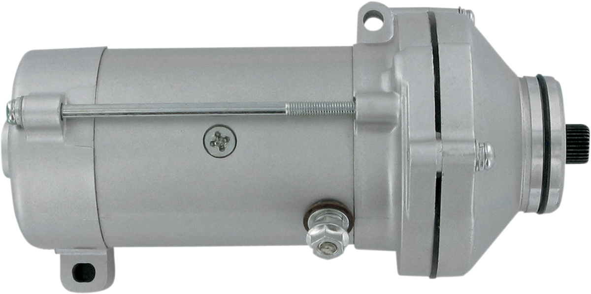 Product image for 21100160