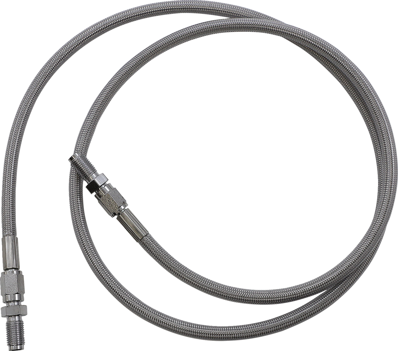 Product image for 17411619