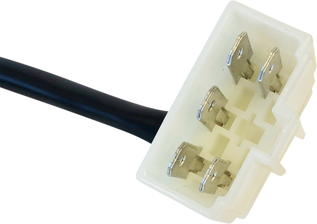 Product image for 21121445