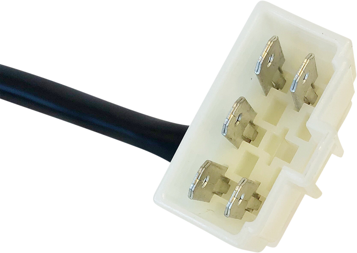 Product image for 21121445