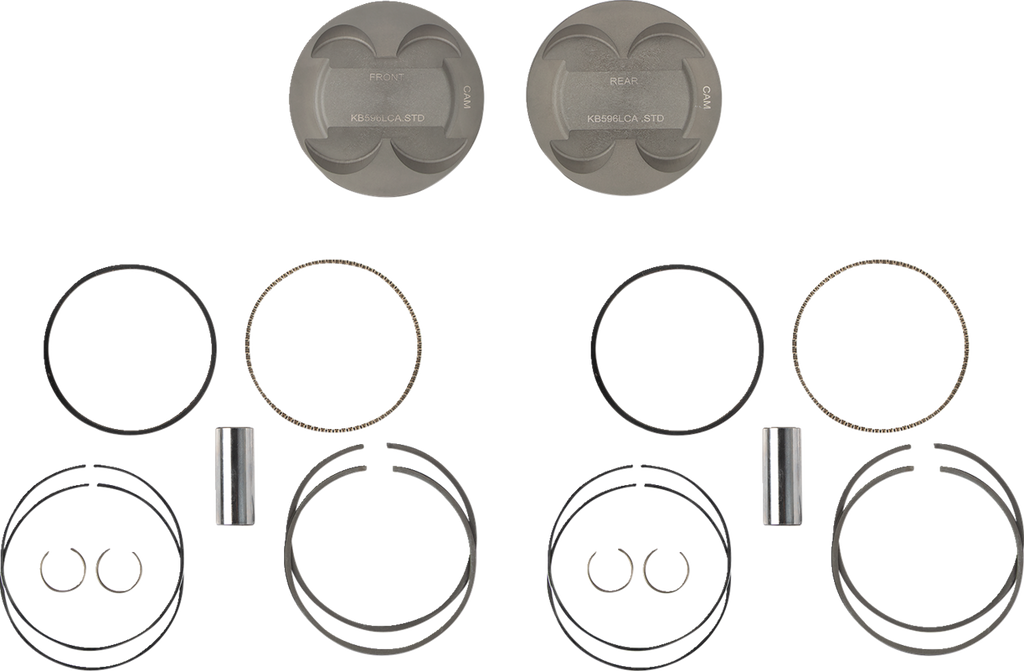 Product image for 09106405