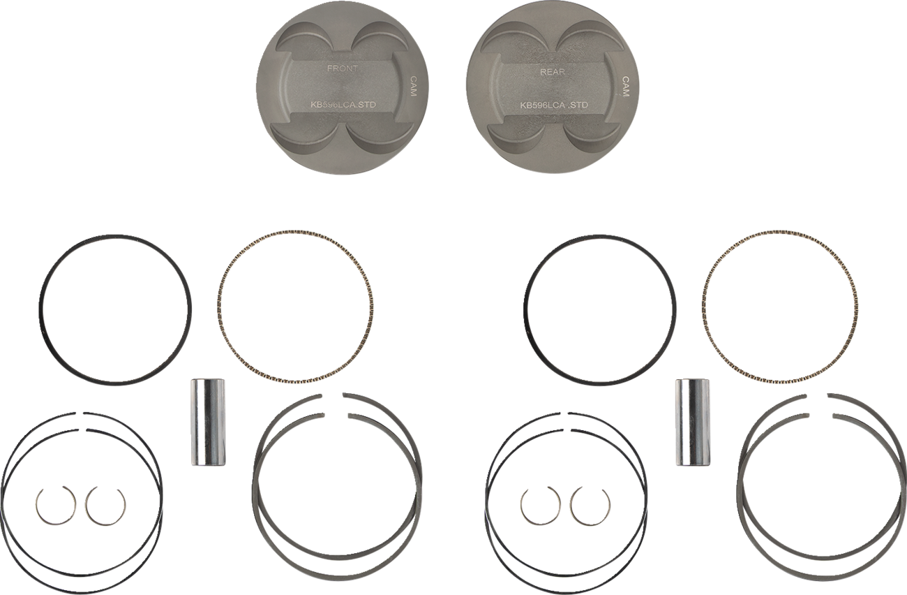 Product image for 09106405