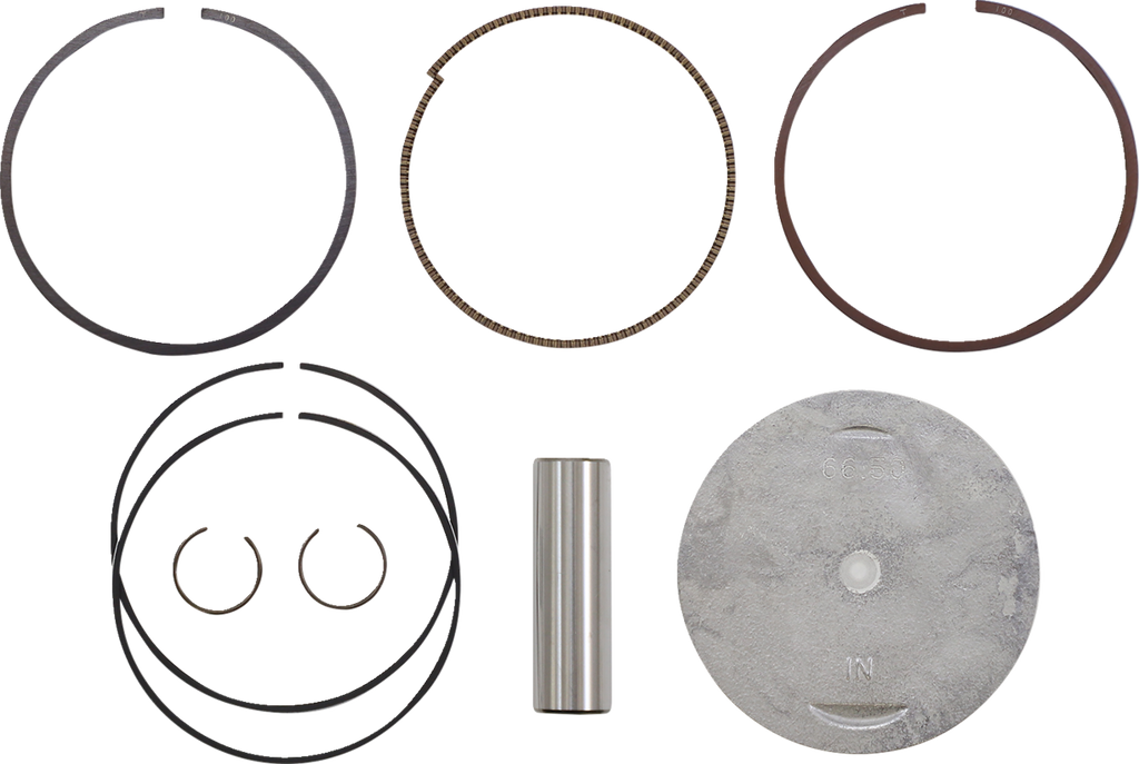 Product image for 09101366