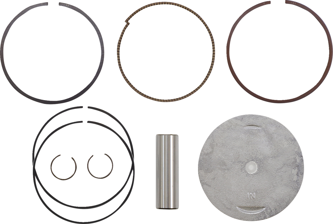 Product image for 09101366