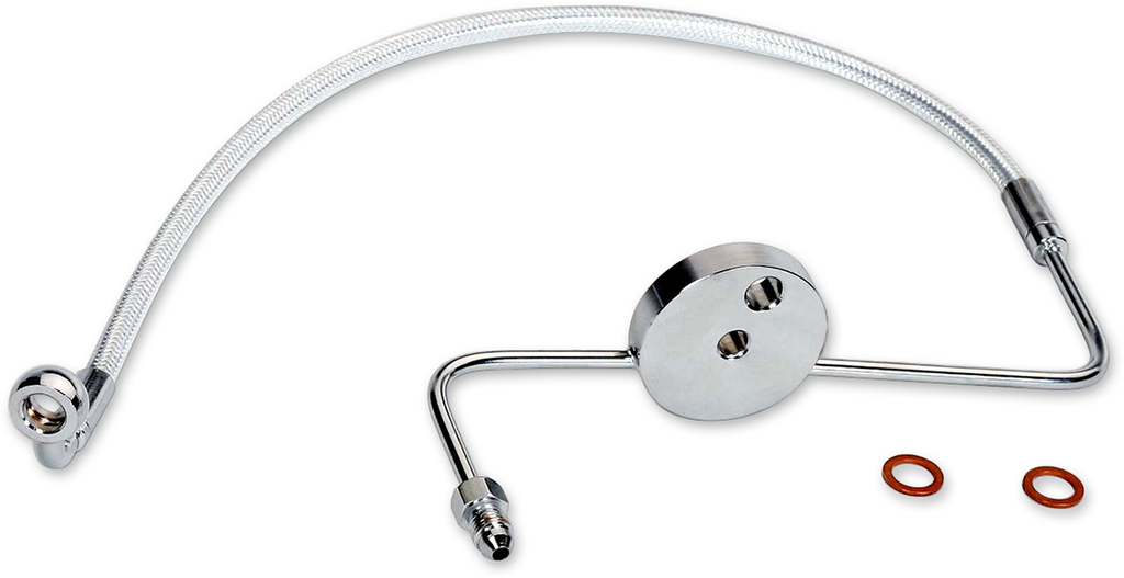 Product image for 17411615