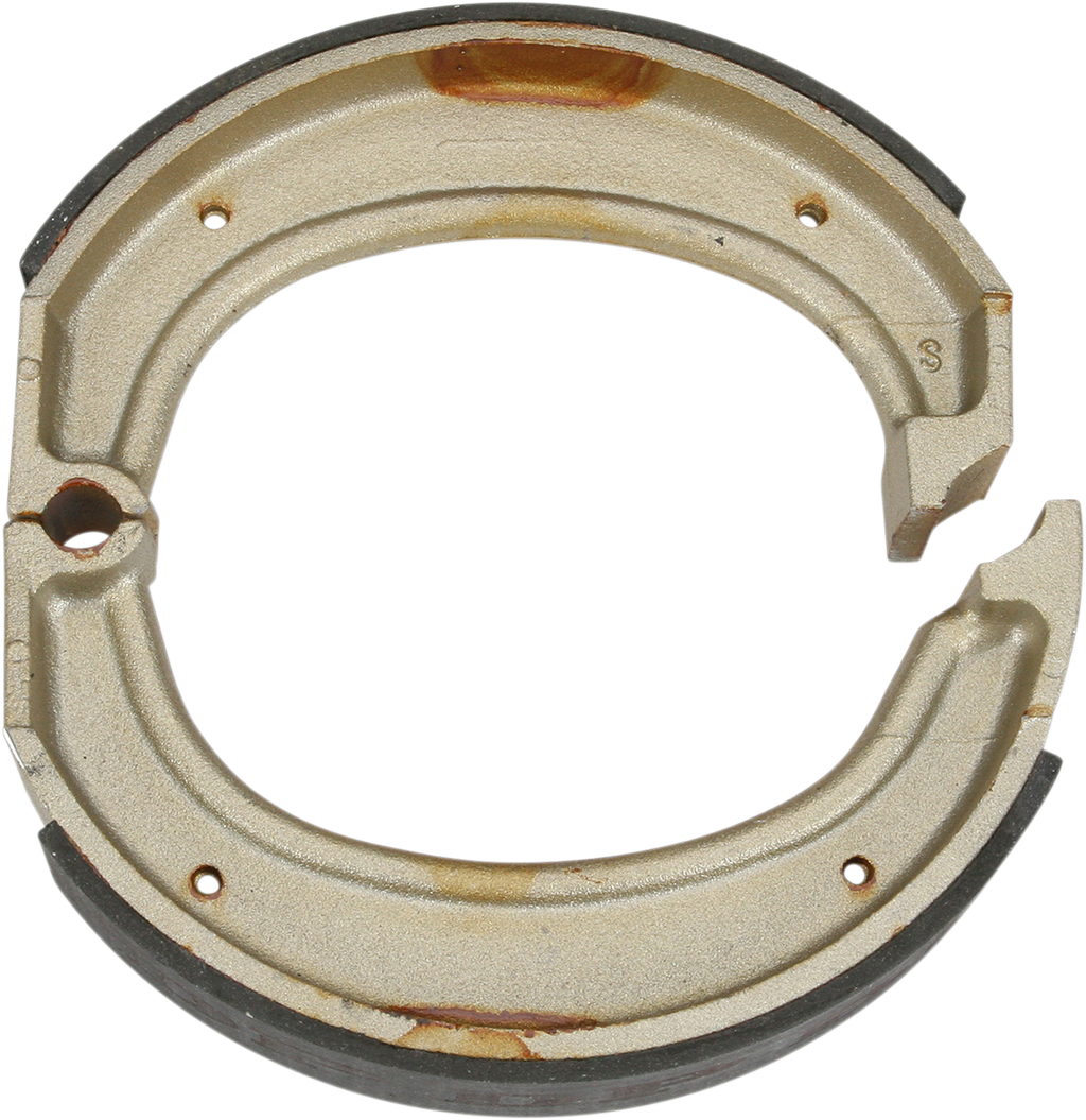 Product image for DP9188