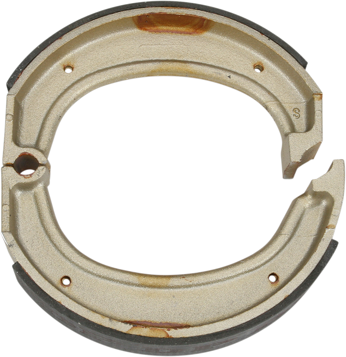 Product image for DP9188