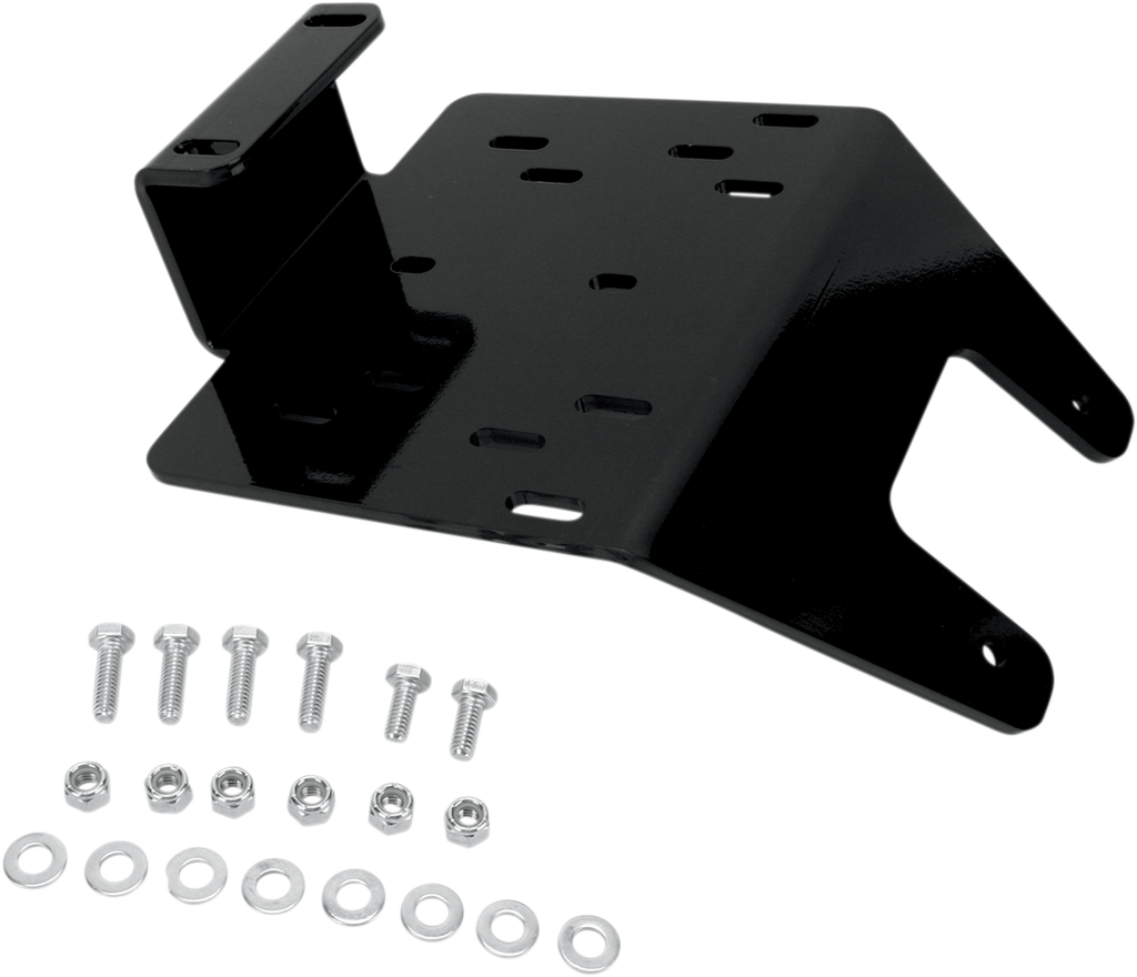 Product image for 45050679