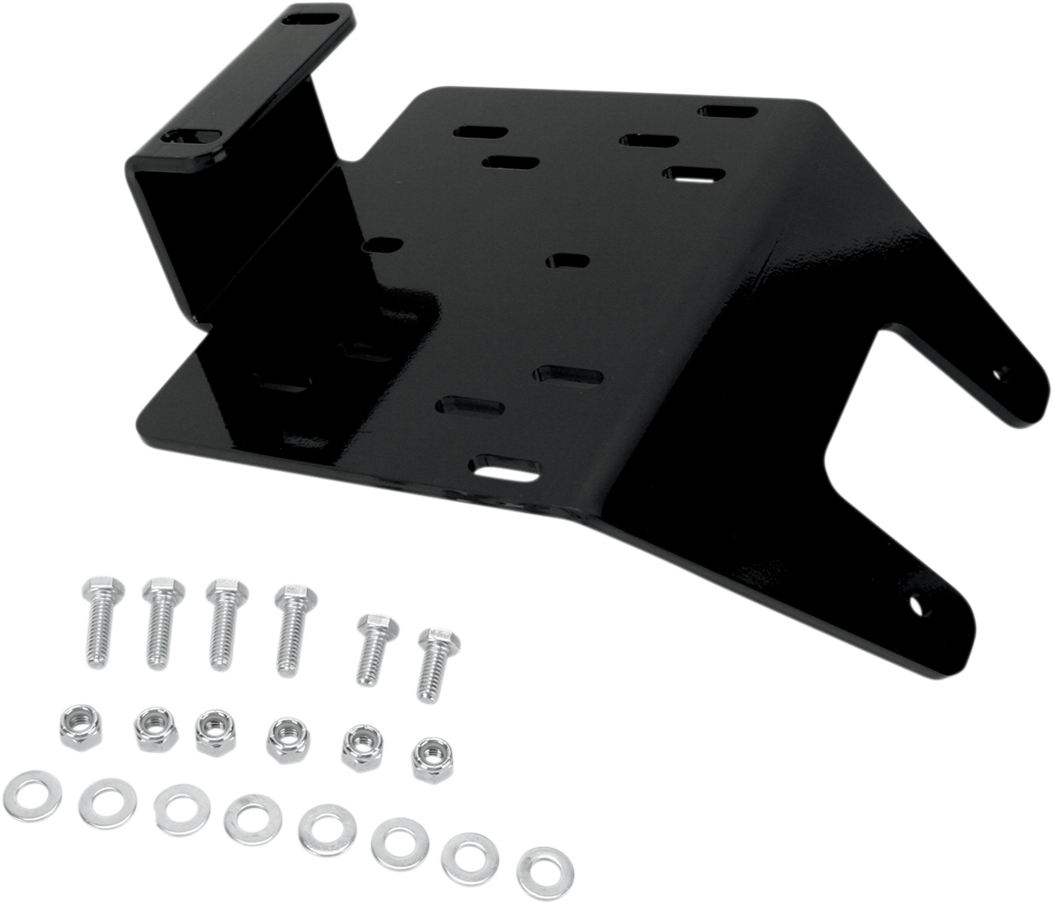 Product image for 45050679
