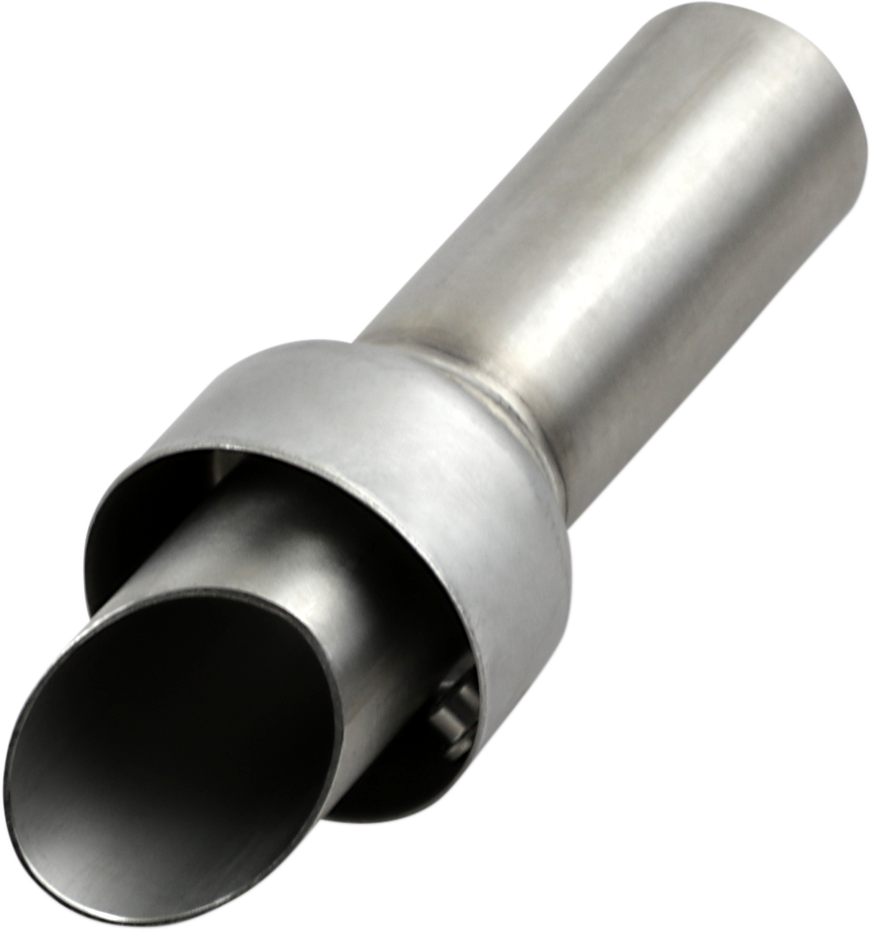 Product image for 18600457