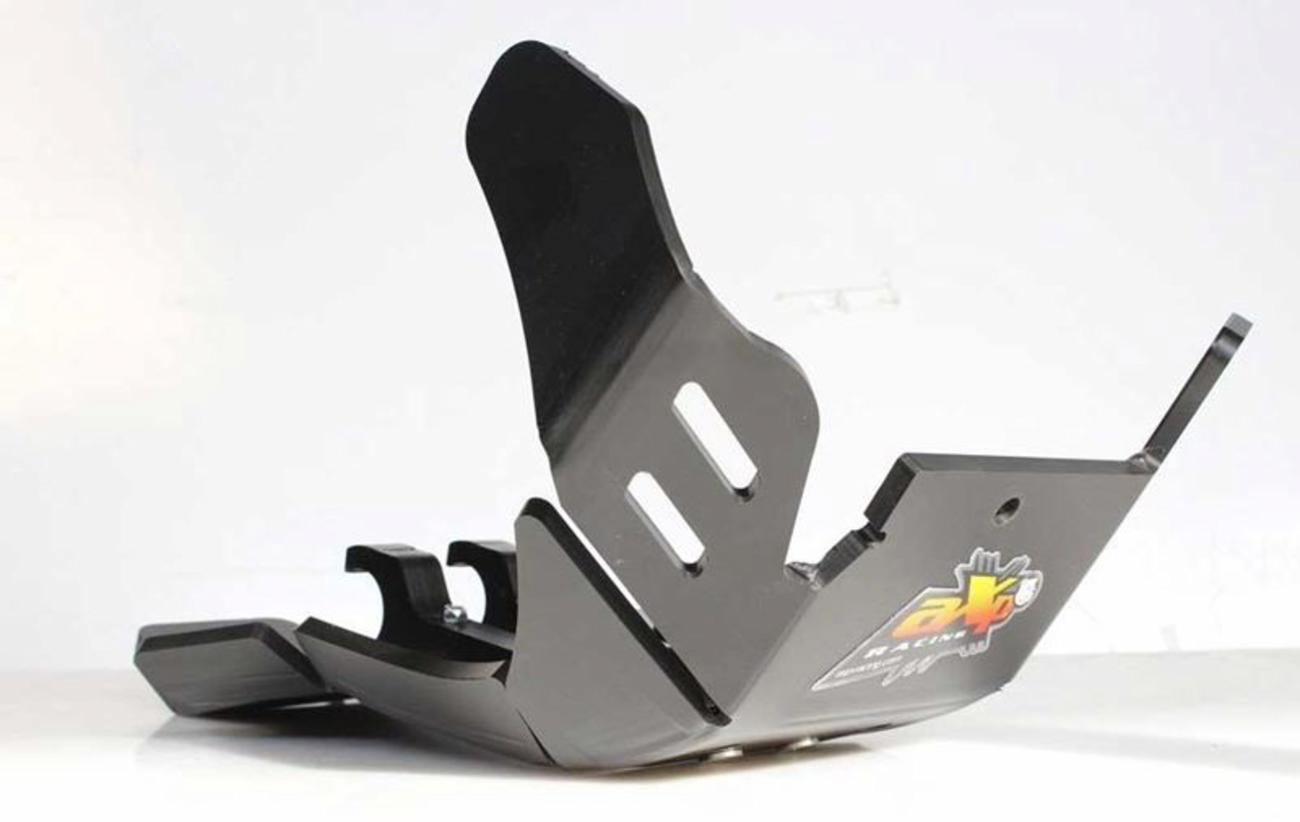 Product image for 05062040