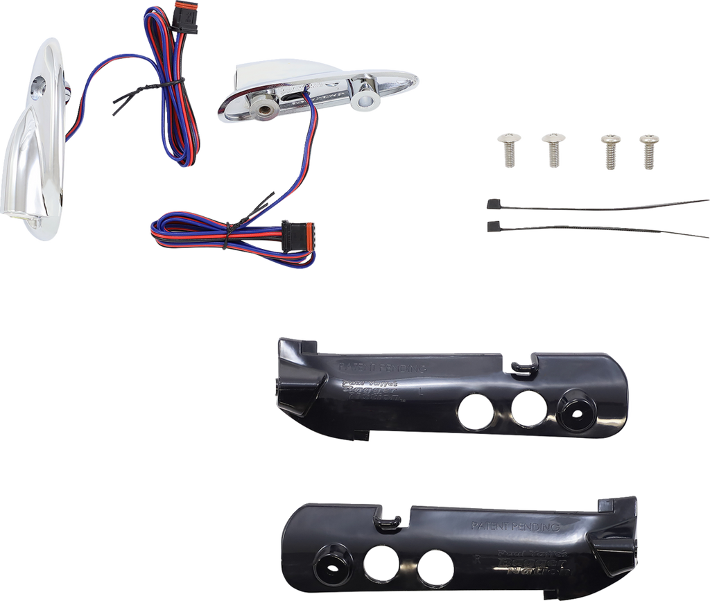 Product image for 20202133