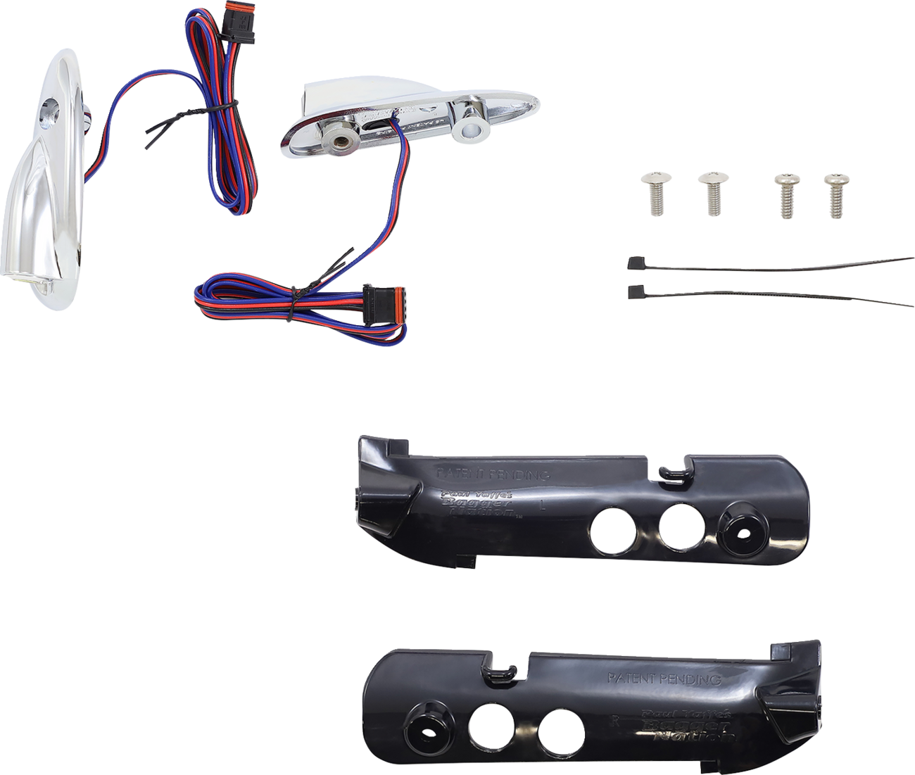 Product image for 20202133