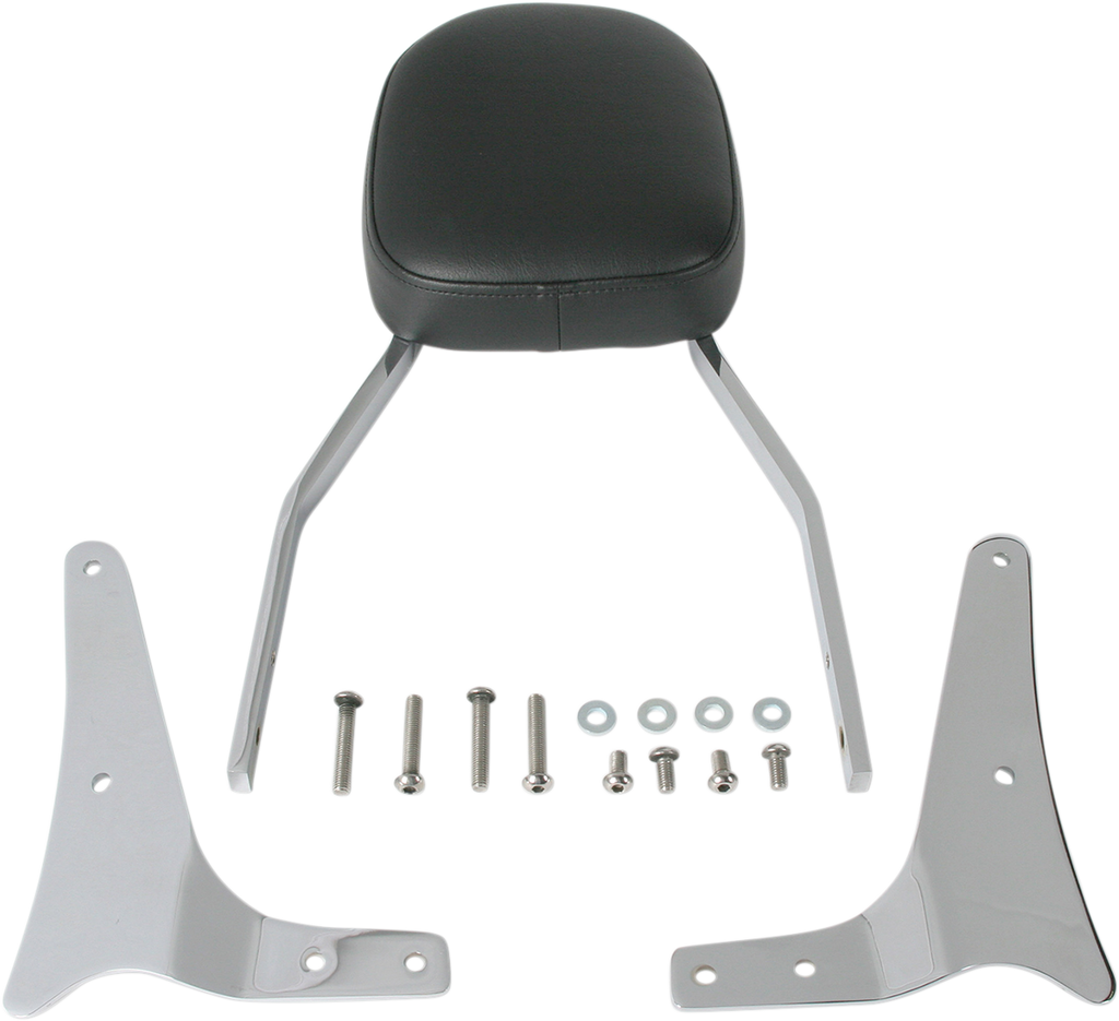 Product image for BLV25461