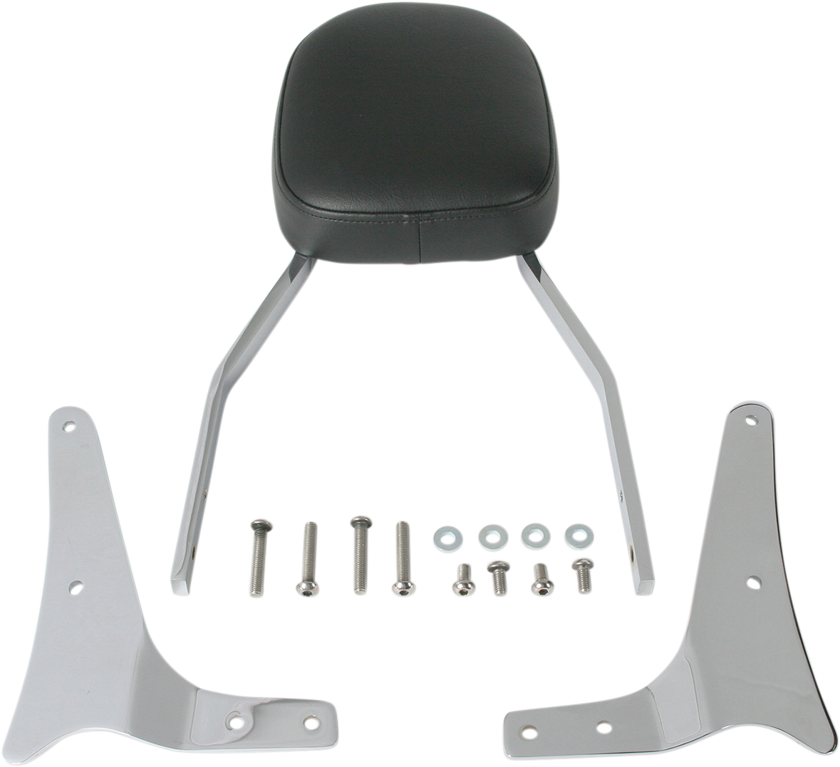 Product image for BLV25461