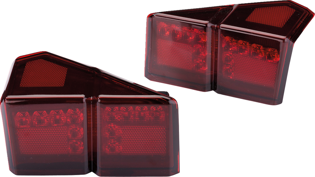 Product image for 20012525